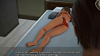 What lies beyond heaven's gate uncensored part 1 revealed