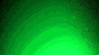 Hentai 1on1 Cum Explosion