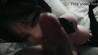 in the steamy world of japanese hentai a seductive asian beauty unfolds her desires across intimate encounters