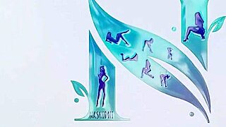 Two big tit sisters take hardcore anal threesome creampie 😈💦