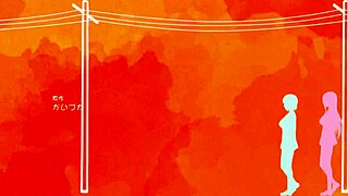 Overflow Cap 2 Features Big Ass Tits Anime Hentai Overflow