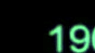 Huge Teacher Oshie Fingers Little Snatcher