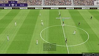 let's dive into p's mobile gameplay episode 1 together right now