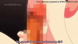 redhead milfs with big tits jerk off your cock so good