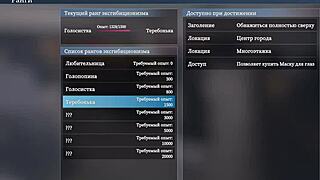 exhibitionist girl squirts uncontrollably in store public flash! 😱💦🔥 can't hold back