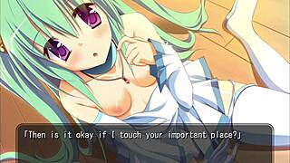 Starship ell girlfriend president hard fuck