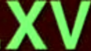 a massive giant gives emily the oral vore treatment in overwatch comic