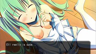 Starship ell girlfriend president hard fuck