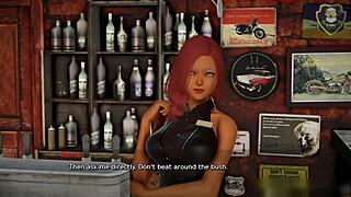 What lies beyond heaven's gate uncensored part 1 revealed