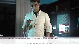 wanna watch stepmom wife get rough creampie fucked by stepson cuckold?