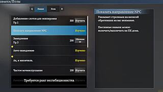 public exhibitionist babe cums hard from outdoor monster cock pounding