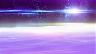 โอ้พระเจ้า ร่างนมโตวัย 18+ อยากโดนควยใหญ่ครูแทงรู