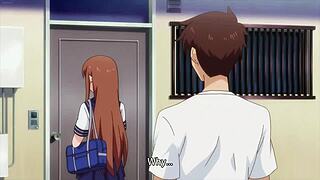 hey wanna join this steamy asian japanese bath hentai fuck fest? 🛁💦