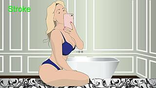 my wife whispers asmr joi begging permission to cuckold you with her lover