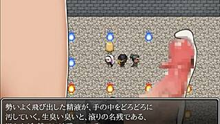 E aí testando esse jogo hentai quente agora 😏🎮