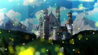 Stepmom elf milf mommy fucks daughter elf creampie hentai cum fest