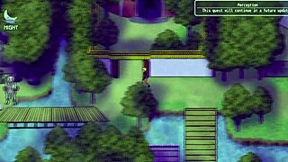 Living With Tsunade Pt 2 Huge Tits Blowjob Anal Creampie Bukkake Monster Cock