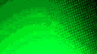 Hentai 1on1 Cum Explosion