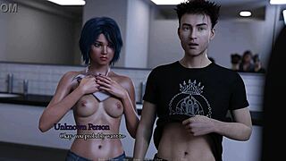 whoa 😲 dart game dare gone wild... loser strips everything off!!