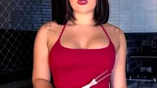 hey asian teen, wanna fulfill every single desire?