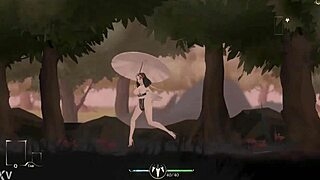 ever wonder what fat hentai game thornsin hides in its erotic depths?