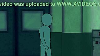 Gyaru Fuck Buddy Hentai Game Gallery