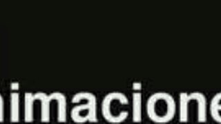 Forbidden Stepmom Rides Stepson Till Explosive Creampie in Spanish ASMR Anime