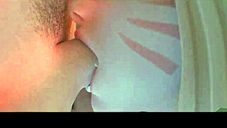 d.va and mercy's overwatch orgy hides wild secrets