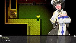 dude that nympomania priestess ep5 netorare scene is wild how's it hitting for you?