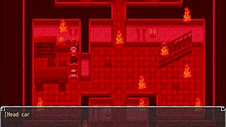 dude that nympomania priestess ep5 netorare scene is wild how's it hitting for you?