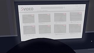 unlock the ghost girl's naughty creampie secrets in this hentai game playthrough