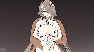 hey rita, does this massage feel good on your tight spots?