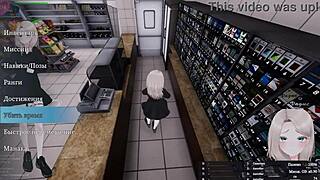 i lost all shame n masturbated pussy public with dildo