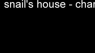 Mawile's Cute Pokemon Clips