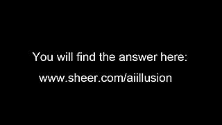 Rumi's Demon Hunters Deliver Raw K-Pop NSFW Frenzy