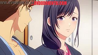 uh boquete from best friend hentai legendado got me like whoa inesperado!