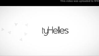 Fuck Saeko Busujima's Pussy in 4K Hentai!