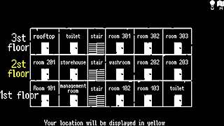 yo check mu deguchi manshon hentai game full gameplay and steamy gallery scenes! 🎮🔥