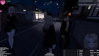 i lost all shame n masturbated pussy public with dildo