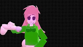 kinky teacher's group games tease forbidden rule34 animations