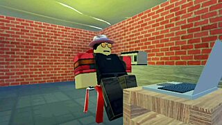 why the hell did i delete all those hot megumin konosuba clips?!