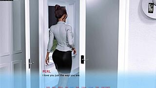 Alternate Worlds 1 Explores Parallel Realms Surprises And Adventures