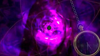 hey succubus tricks you into hands free orgasm challenge hentai game episode 3