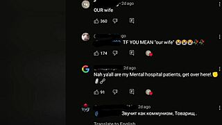 why the hell did i delete all those hot megumin konosuba clips?!