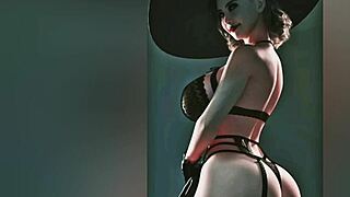 Anime Hentai Mix Blends AMV GMV MMV Clips