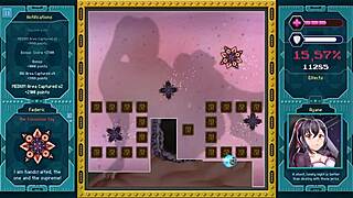 let's dive into mokoko's uncensored hentai game sex scenes