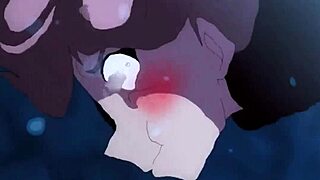 whoa sakura haruno's juicy tits and pussy get wrecked in naruto hentai marathon! 🍑💦