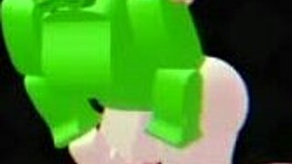 kinky teacher's group games tease forbidden rule34 animations