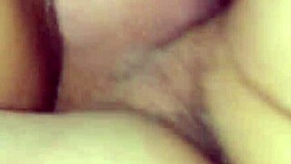 Muscular Teen Stepsis Loves Hard Fuck Alone With Me