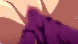 tentacles ravage sexy witches in full erotic group scenes